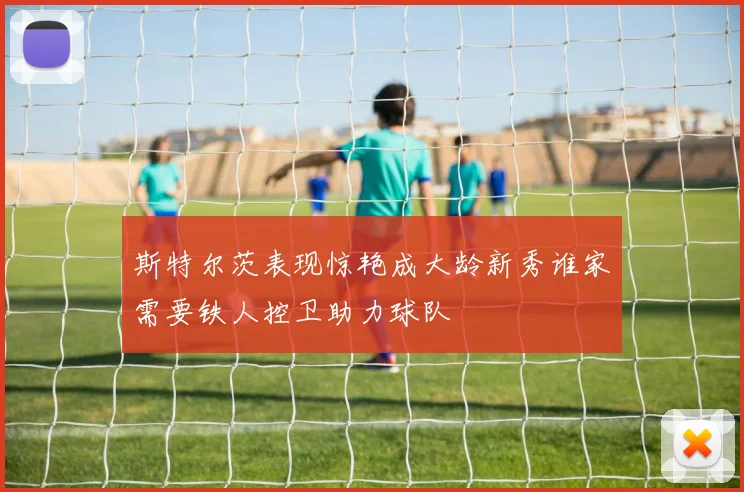 斯特尔茨表现惊艳成大龄新秀谁家需要铁人控卫助力球队